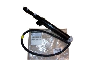 Lave-phares Droit 286410910R Renault Scenic IV Original Neuf