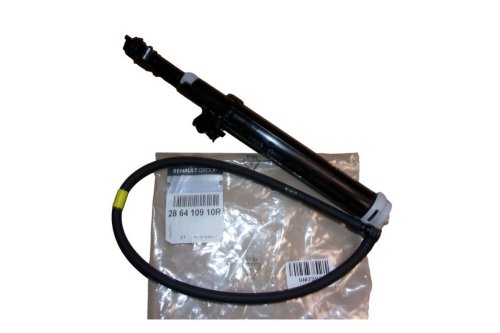 Lave-phares Droit 286410910R Renault Scenic IV Original Neuf