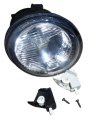 Lampa Przeciwmgielna 7701205664 Prawa Renault Kangoo Oryginał Nowy (3).jpg