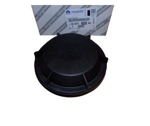 Bouchon de Phare 1607126980 Citroen Jumper III Original Neuf