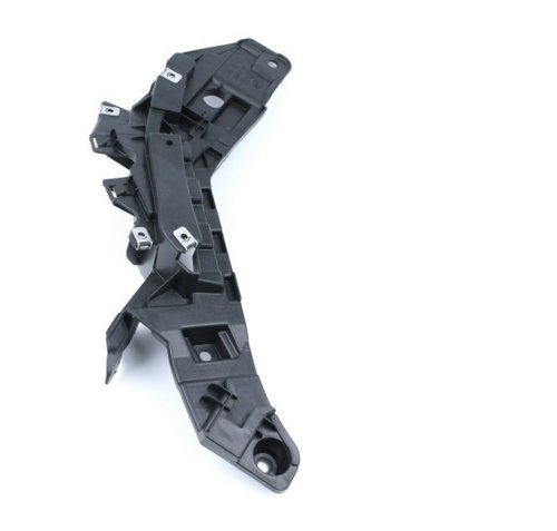 Support de Pare-chocs Avant Gauche 1391283080 Peugeot Boxer 14- Original Neuf