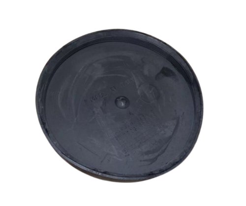 Bouchon de Phare 1607126780 Citroen Jumper III Original Neuf