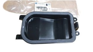 Bouchon de Phare 1614312480 Citroen Jumpy IV Original Neuf