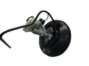 Moteur de Direction Assistée, Connecteur 90 57 65 62 , C2 , SJ Opel Agila Neuf Origine