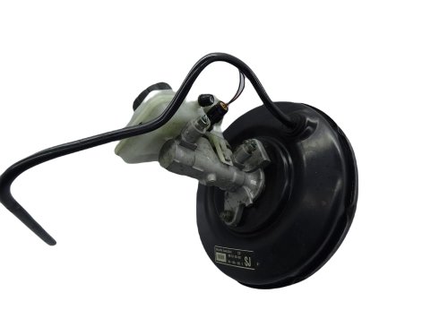 Moteur de Direction Assistée, Connecteur 90 57 65 62 , C2 , SJ Opel Agila Neuf Origine
