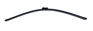 Balai d'Essuie-Glace Droit 6423.86 642386 Citroën C4 Picasso Original Neuf