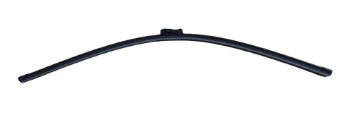 Balai d'Essuie-Glace Droit 6423.86 642386 Citroën C4 Picasso Original Neuf