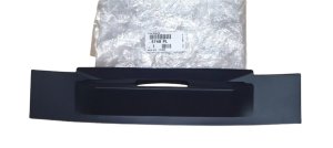Cache Serrure de Hayon 8748PL 8748.PL Peugeot 807 Original Neuf