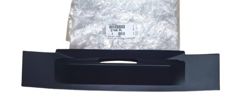Cache Serrure de Hayon 8748PL 8748.PL Peugeot 807 Original Neuf