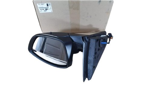 Rétroviseur droit 98260171XT Peugeot 208 Original Neuf