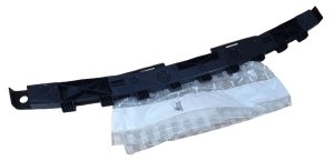 Amortisseur de pare-chocs avant 9822074580 Peugeot 508 II Original Neuf