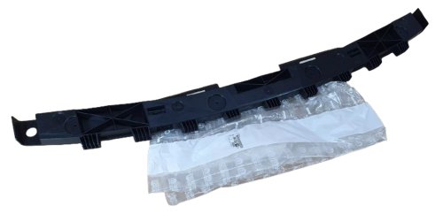 Amortisseur de pare-chocs avant 9822074580 Peugeot 508 II Original Neuf
