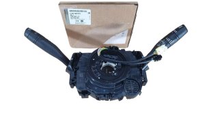 Commutateur combiné 98118874YX Opel Grandland Original Neuf