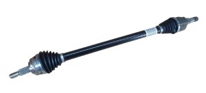 Arbre de transmission droit 9806699780 Citroën Peugeot 1.2 PURETECH Original Neuf