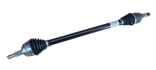 Arbre de transmission droit 9806699780 Citroën Peugeot 1.2 PURETECH Original Neuf