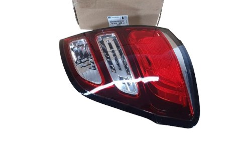 Feu arrière droit 9803928480 Citroën C3 Original Neuf