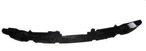 Renfort de Pare-chocs 620909519R Renault Clio V Original Neuf