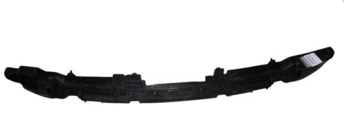 Renfort de Pare-chocs 620909519R Renault Clio V Original Neuf