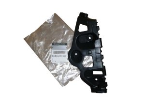 Renfort de Pare-chocs Arrière Droit 850440810R Dacia Logan II Original Neuf