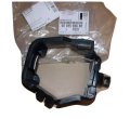 Wspornik Zderzaka Lewy 9803503680 Citroen C3 III Oryginał Nowy (1).jpg