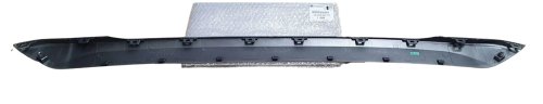 Baguette De Pare-Chocs Arrière 98259524YS Peugeot 2008 Originale Neuve