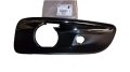 Listwa Zderzaka Lewa 745368 7453.68 Citroen C4 II Oryginał Nowy (1).jpg