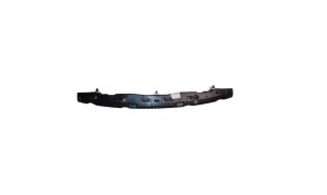 Support De Pare-Chocs Arrière 850420008R Renault Mégane III Original Neuf