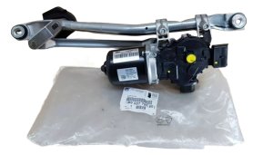 Mécanisme d'essuie-glace avant B000779580 Peugeot 108 Original Neuf