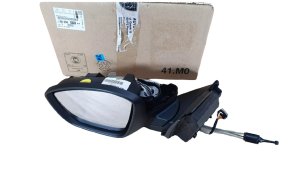 Rétroviseur gauche 98260222XT Peugeot 208 II Original Neuf