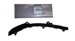 Support De Pare-Chocs Arrière Gauche 850454989R Renault Kadjar Original Neuf