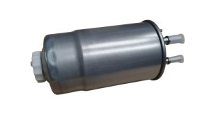 Filtre à carburant 95514995 Opel Combo D 1.3 CDTI Original Neuf