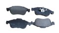 Klocki Hamulcowe Przód 8550511394 Renault Dacia Oryginał Nowy (2).jpg