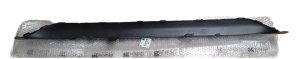 Baguette De Pare-Chocs Arrière 1607259880 Peugeot 208 Originale Neuve