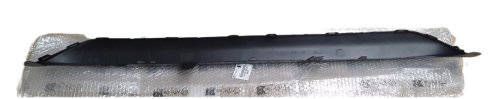 Baguette De Pare-Chocs Arrière 1607259880 Peugeot 208 Originale Neuve