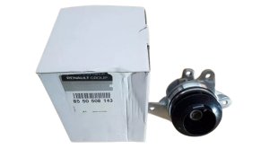 Pompe à eau 8550508143 Renault Fluence 2.0DCI Original Neuf