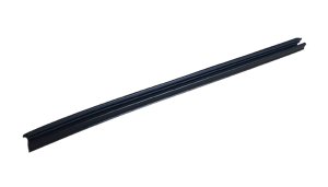 Joint de porte 823303093R Dacia Sandero III Original Neuf