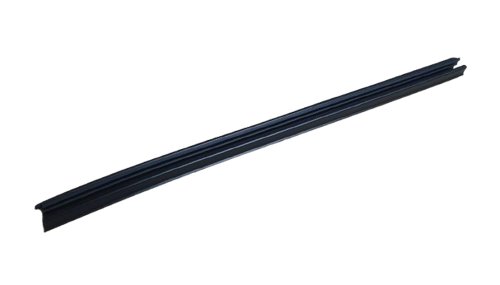 Joint de porte 823303093R Dacia Sandero III Original Neuf