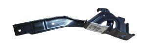 Charnière de capot gauche 654018919R Renault Master IV Combi Original Neuf