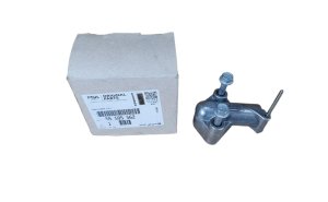 Tendeur de chaîne de distribution 55505562 Opel Astra K/Insignia B 1.6CDTI Original Neuf 