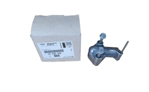 Tendeur de chaîne de distribution 55505562 Opel Astra K/Insignia B 1.6CDTI Original Neuf 