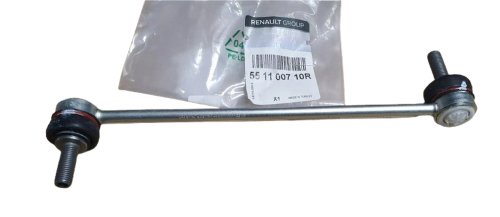 Biellette stabilisatrice 551100710R Dacia Sandero III / Stepway Original