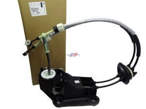 Levier De Vitesse  2400JK Citroen Peugeot Original