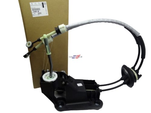 Levier De Vitesse  2400JK Citroen Peugeot Original