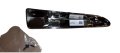 Listwa Zderzaka 96732937VD Prawy Przód Dolna Citroen Ds5 Oryginał Nowy (3).jpg
