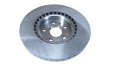 Tarcza Hamulcowa Przód 17'' 337MM 13579153 Opel Insignia A 1.6T Oryginał Nowy (2).jpg