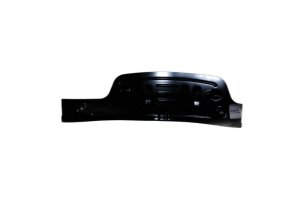 Renfort De Pare-Chocs Arrière 791107956R Dacia Logan II Original Neuf