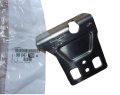 Wspornik Zderzaka Lewy 9804370980 Citroen C4 Cactus Oryginał Nowy (1).jpg