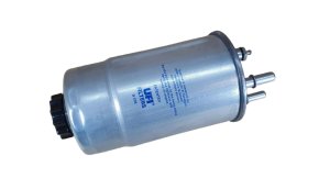 Filtre à carburant 77367412 Fiat Ducato 2.3D Original Neuf