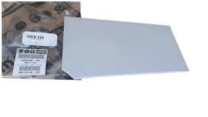 Bouchon De Remplissage De Carburant 1385931080 Fiat Ducato Original Nouveau
