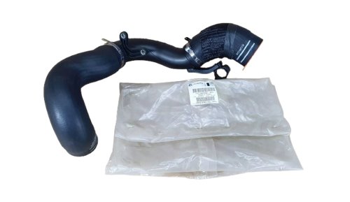 Durite de radiateur 1371842080 Fiat Ducato 2.2 Original Neuf
